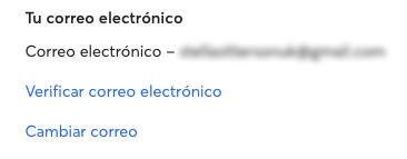 Change_email_O_and_S_ES.png