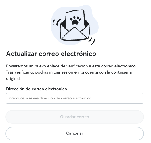 Change_email_add_new_email_ES.png