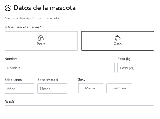 Add_cat_profile_ES.png