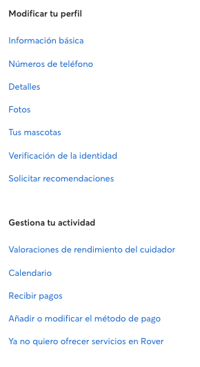 Profile_manage_areas_ES.png