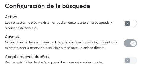 Settings_away_ES.png