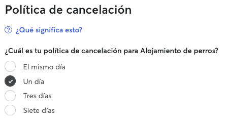 CP_Boarding_ES.png