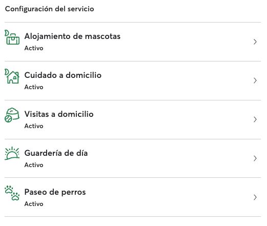 Services_ES.png