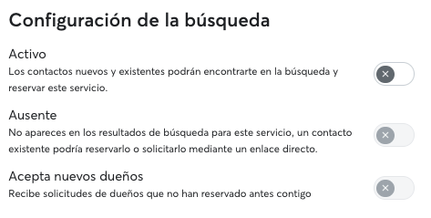 Settings_not_active_ES.png