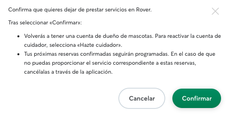 Confirm_deactivate_ES.png