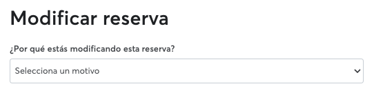 Modify_booking_S_reason_ES.png