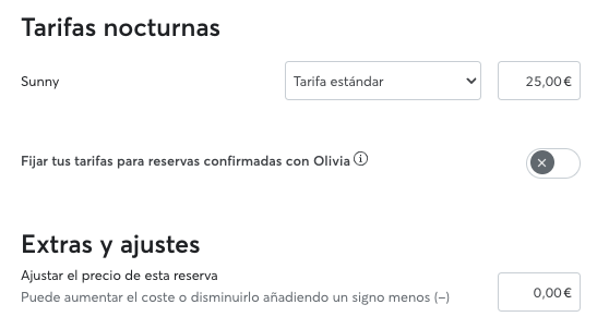 Modify_booking__adjust_price_S_ES.png