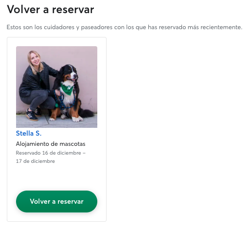 Rebook_S_ES.png