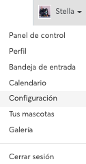 Settings_S_ES.png