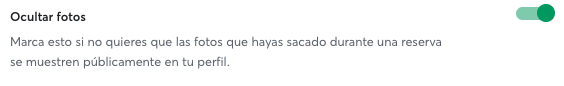 Settings_sitter_tab_hide_ES.png