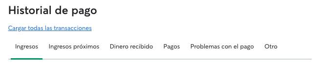 Payment_history_5_tabs_ES.png