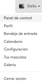 Dashboard_S_ES.png