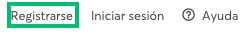 Sign_up_icon_top_ES.png