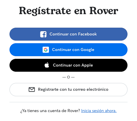 Sign_up_ES.png