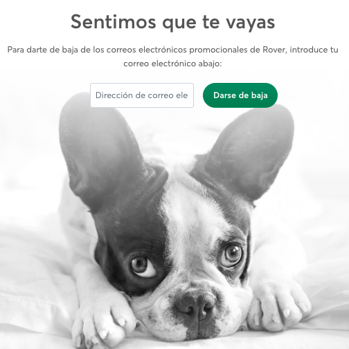 Unsubscribe_email_ES.png