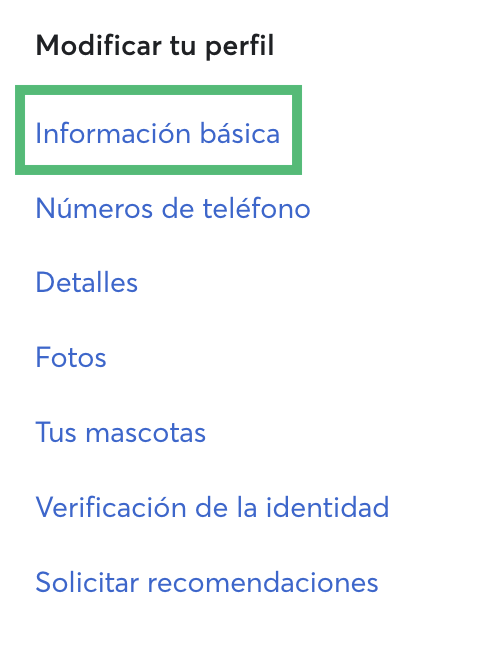 Modify_basic_info_O_ES.png