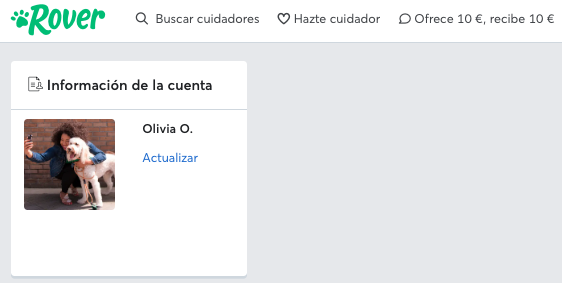 Update_account_info_ES.png
