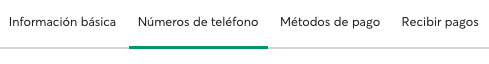 Phone_number_tab_profile_O_ES.png