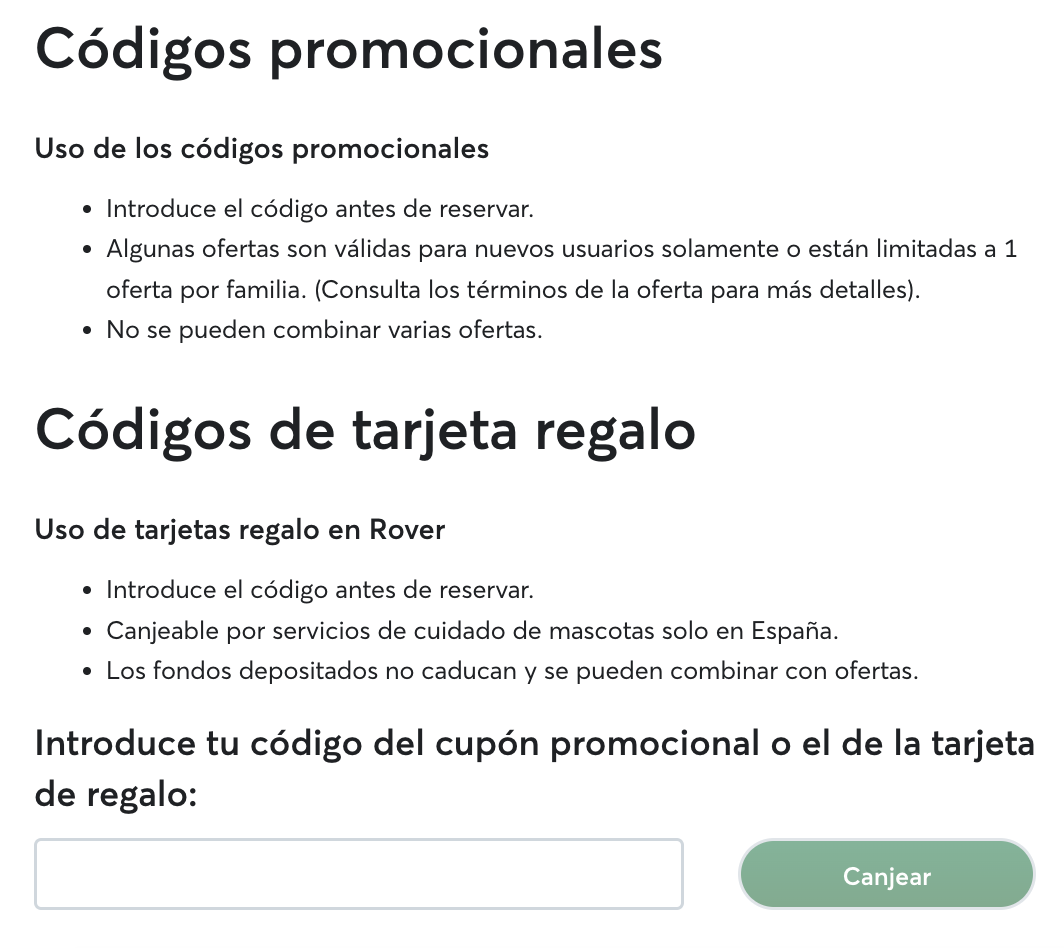 Promo_code_O_ES.png