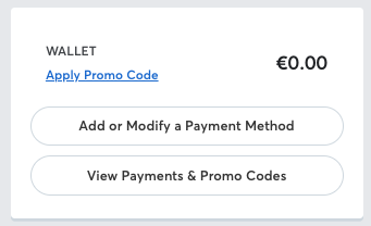 Wallet_new_O_euro_UK.png