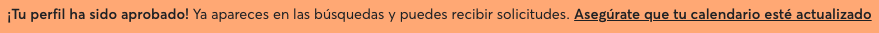 Banner_S_profile_approved_ES.png