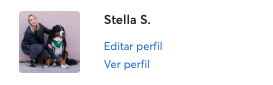 Select_view_profile_ES.png