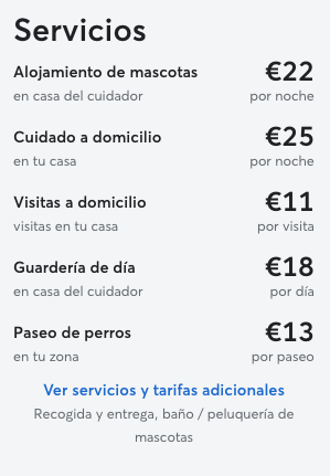 Type_of_services_ES.png