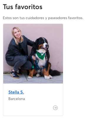 Favorite_contact_S_ES.png