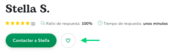 Favorite_S_ES.png