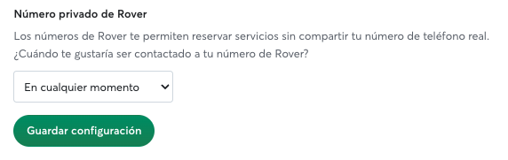 RN_change_setting_general_ES.png