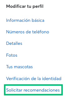 Request_testimonials_ES.png