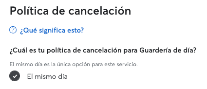 CP_day_care_ES.png