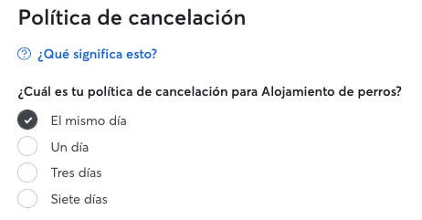 CP_boarding_ES.png