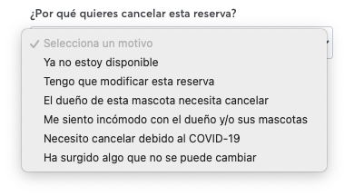 Drop_down_cancel_ES.png