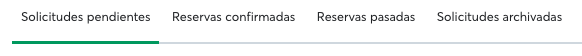 Pending_request_only_inbox_ES.png