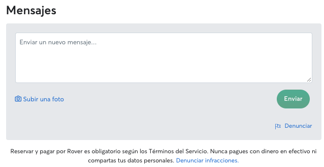 Send_message_ES.png