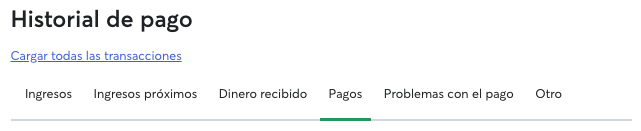 Payment_history_payments_ES.png
