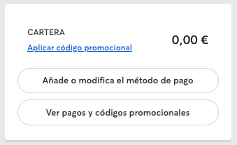 Wallet_new_O_ES.png