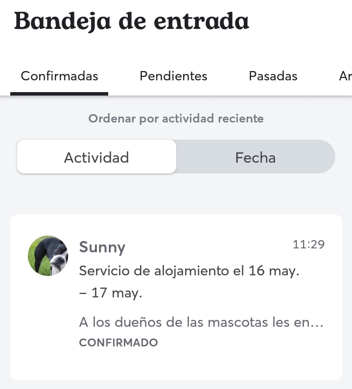 Android_confirmed_ES.jpg