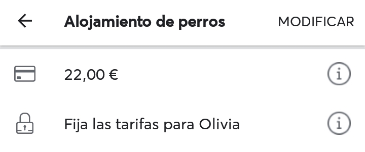 Android_Lock_rates_ES.jpg