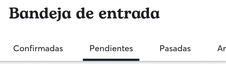 Android_pending_inbox_ES.jpg
