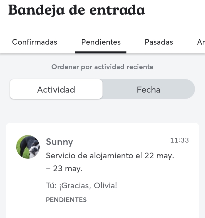 Android_pending_inbox_1_ES.jpg