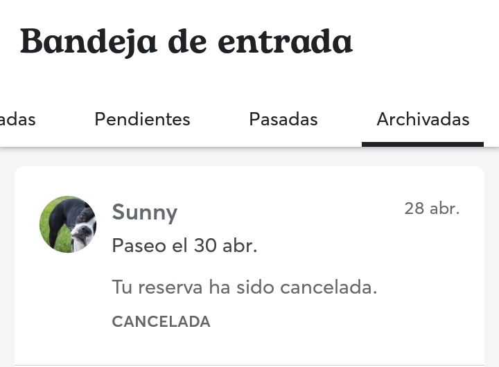Android_archived_ES.jpg