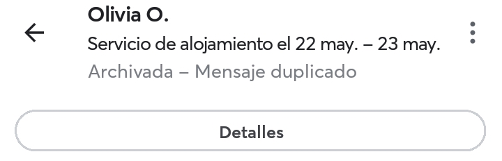 Android_archived_details_ES.jpg