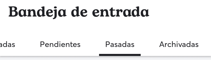 Android_past_inbox_ES.jpg