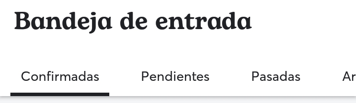 Android_upcoming_inbox_ES.jpg