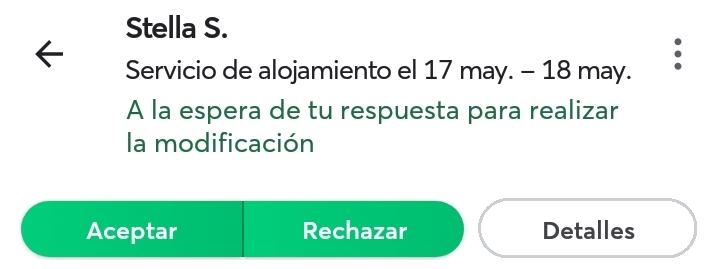 Android_accept_modification_from_S_ES.jpg