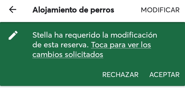 Android_view_modification_O_ES.jpg