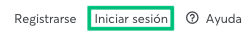 Sign_in_O_and_S_ES.png