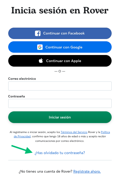 Sign_in_ES.png